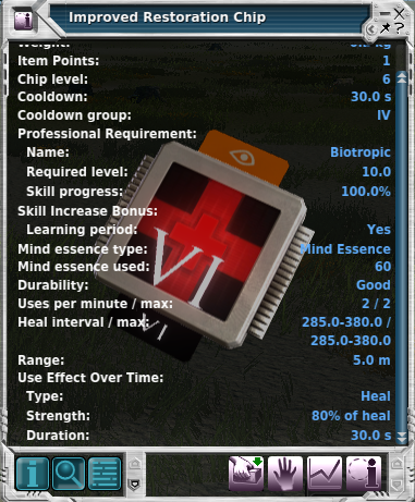 ffd9236c602acc7428d4bf8fda656474.png