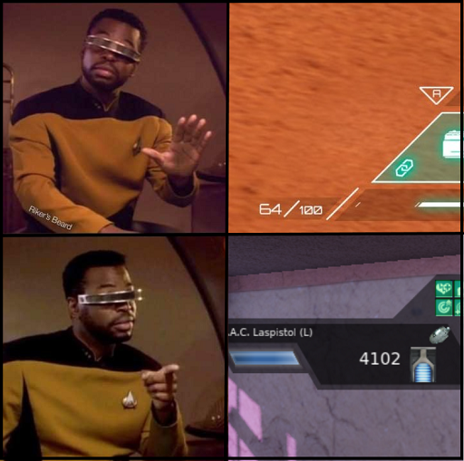 1JgZBPS.png