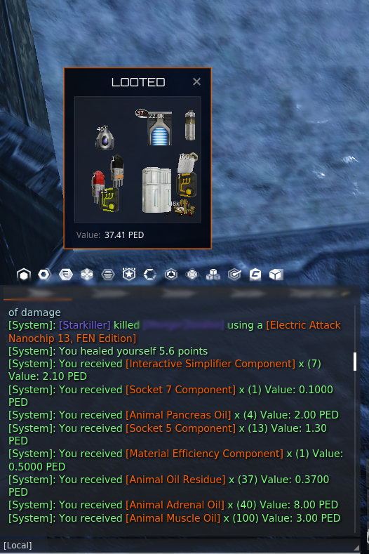 V2Yxn4c.png