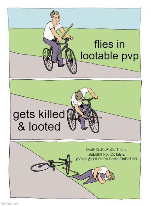 7dlu0w.jpg