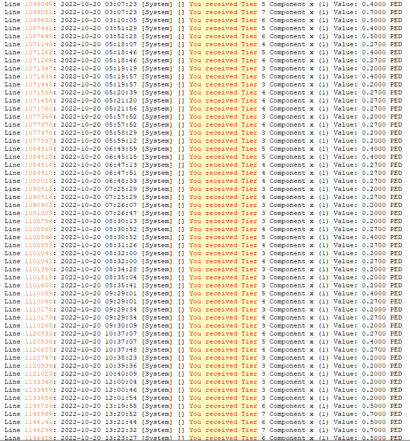 SBcZUhz.png