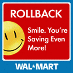 rollback.jpg