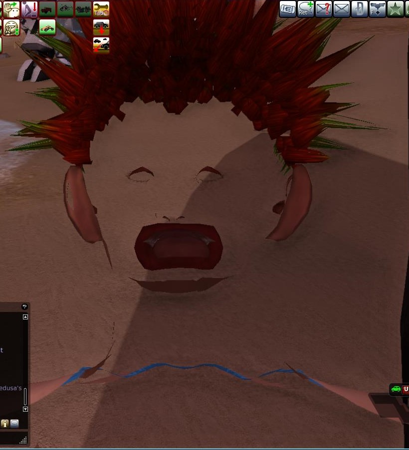 yHxQSpQ.jpg