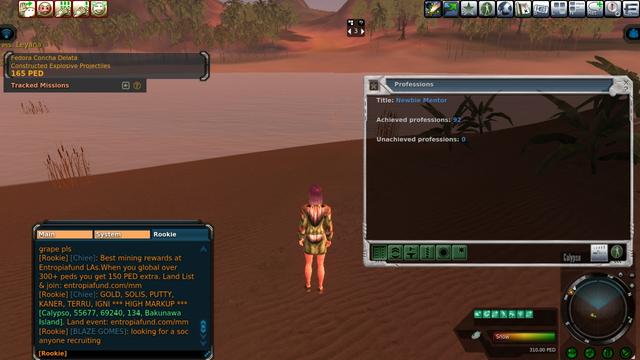 Entropia-2019-03-10-15-37-02.jpg