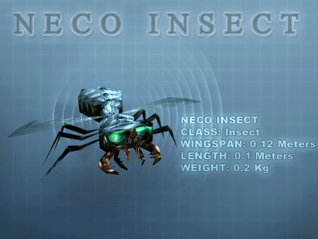 neco_insect.gif