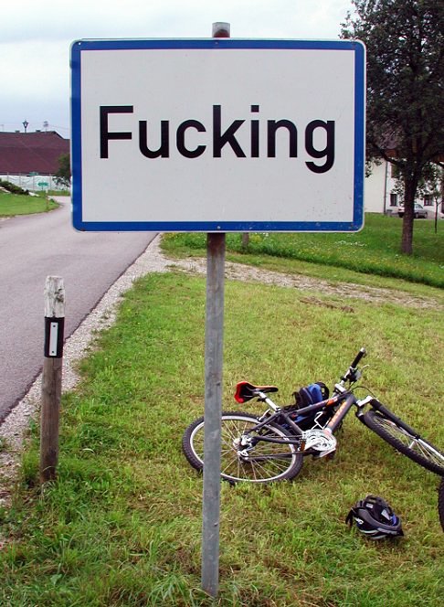 Fucking%2C_Austria%2C_street_sign.jpg