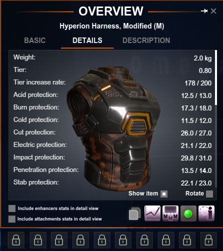 7yyOAJ3.png