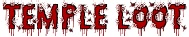 eS9WFp7.jpg
