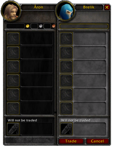 Trade_window.png