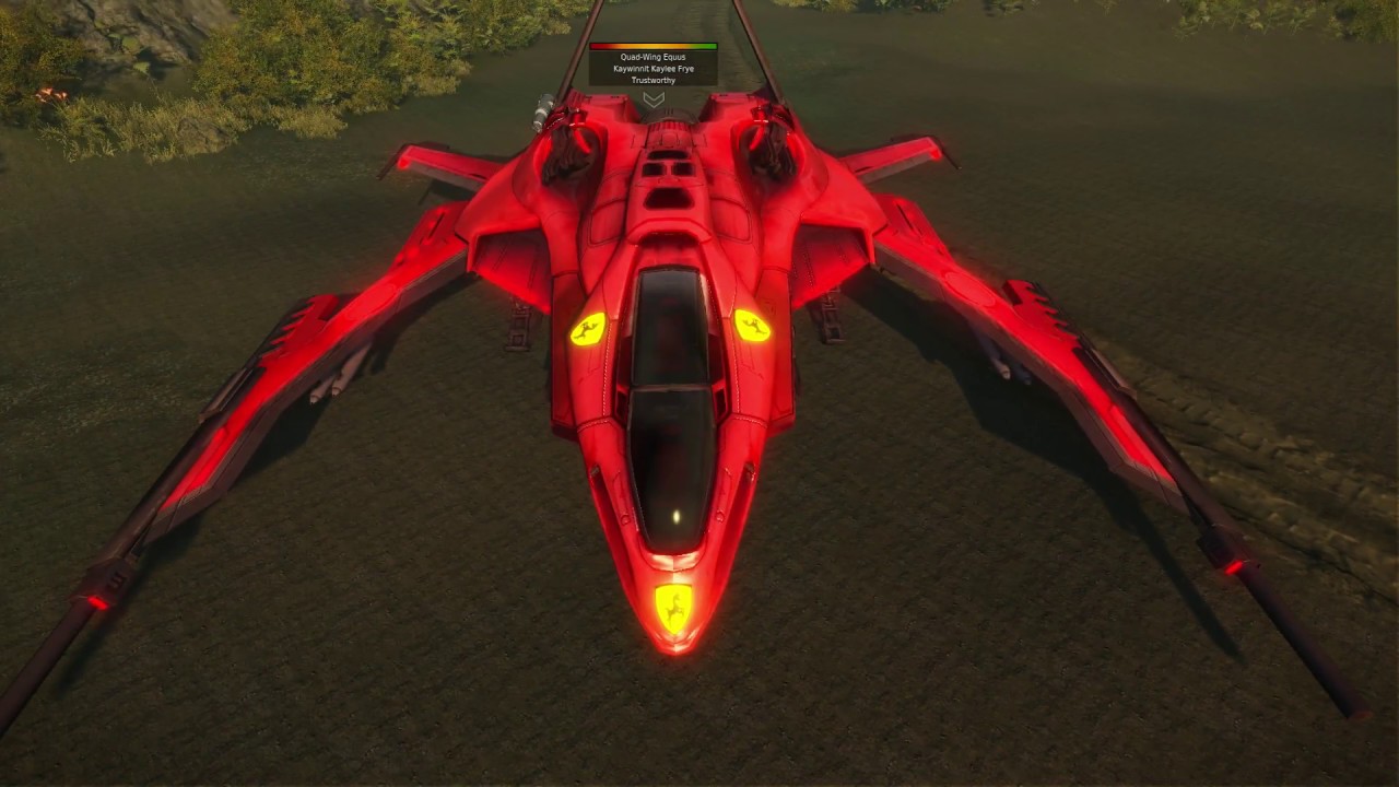 maxresdefault.jpg