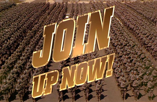 20090215-starshiptroopers-joinupnow.jpg