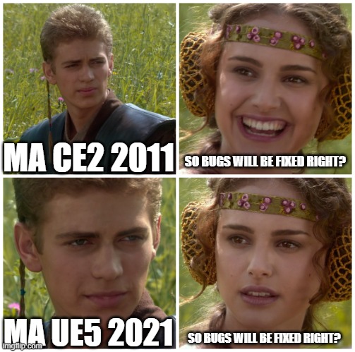 5f2kky.jpg