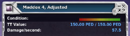 lfMsADc.jpg