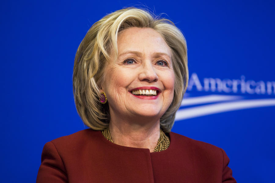 150412-hillary-clinton.jpg