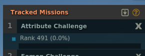 YOkeJ8D.png