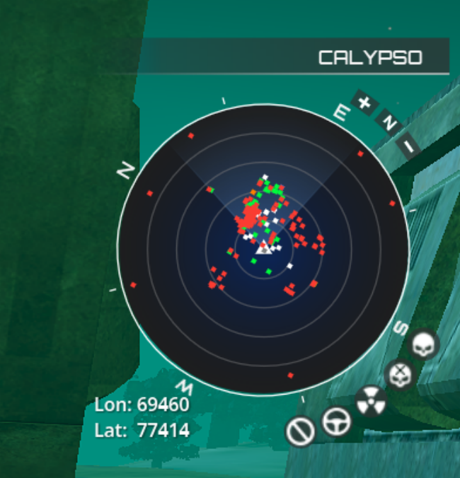 086.png