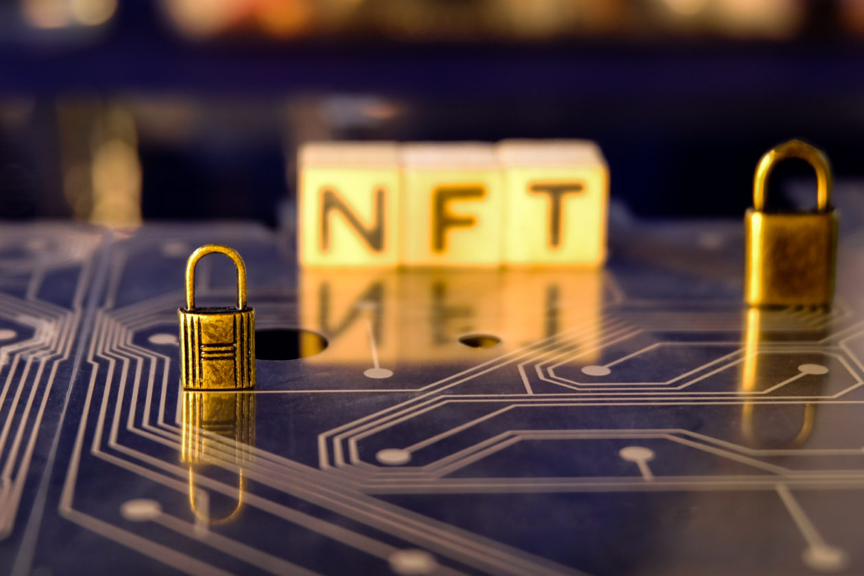 forkast.news