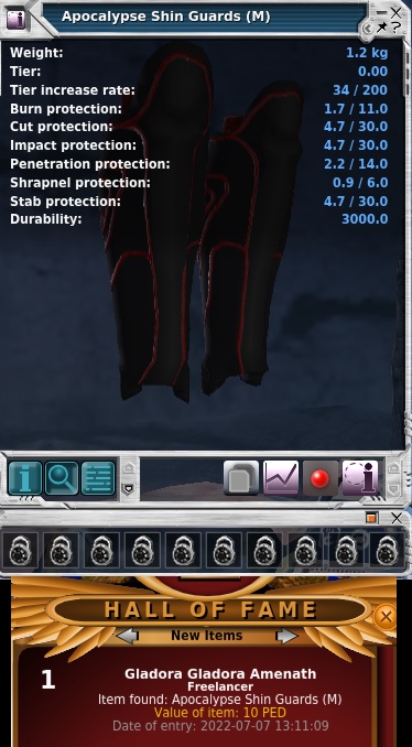arcdYC8.jpg