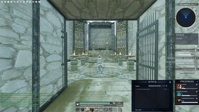 Entropia-2024-06-11-10-21-27.png