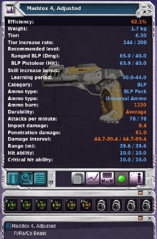 G4Wt4KT.jpg