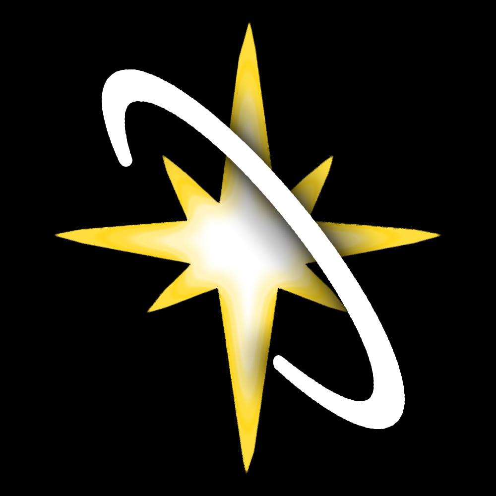 swglegends.com
