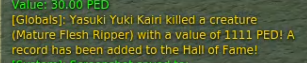 aRVsr7V.png