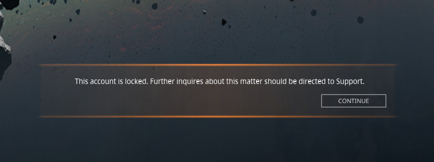 jpHu2Gz.png