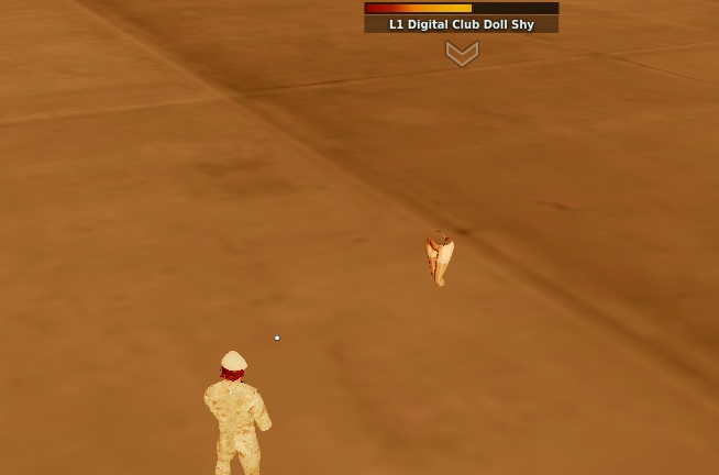 1-Good-One.jpg