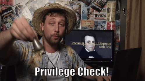 privilege-check-internet-comment-etiquette.gif