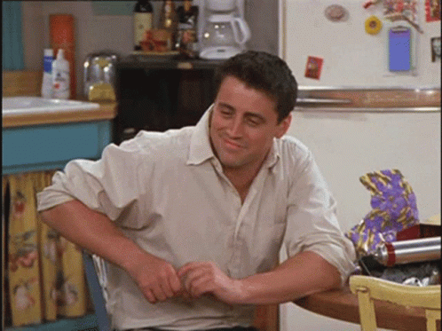 joey-tribbiani-shocked.gif