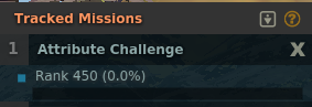 gXcDsa6.png