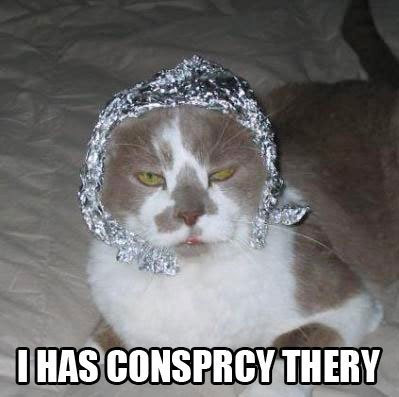 tinfoil+hat.jpg