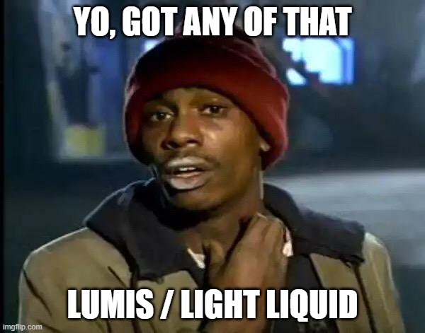 613ecd.jpg
