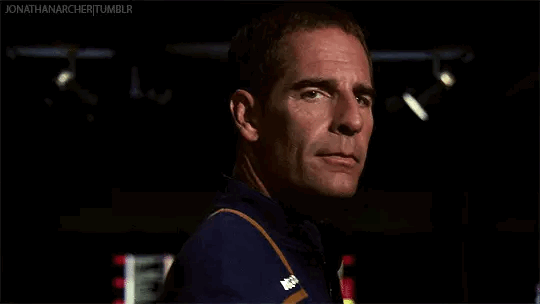 c107a541fb4e5beaeb605da4a84b1e10.gif