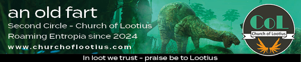 Banner-an-old-fart-okt-2024-1.jpg