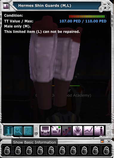Mff36.png