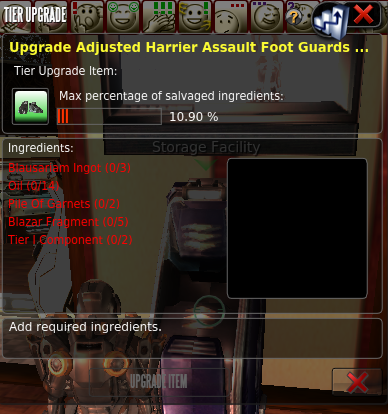 clxRipT.png