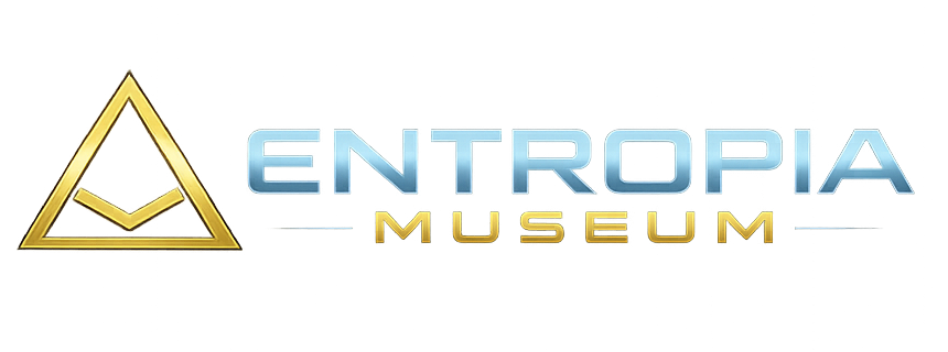 www.entropiamuseum.com