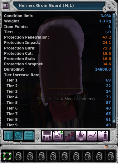 bvgHZ.png
