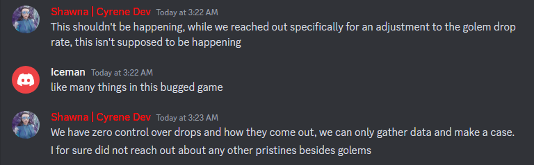 kd3pm9u.png