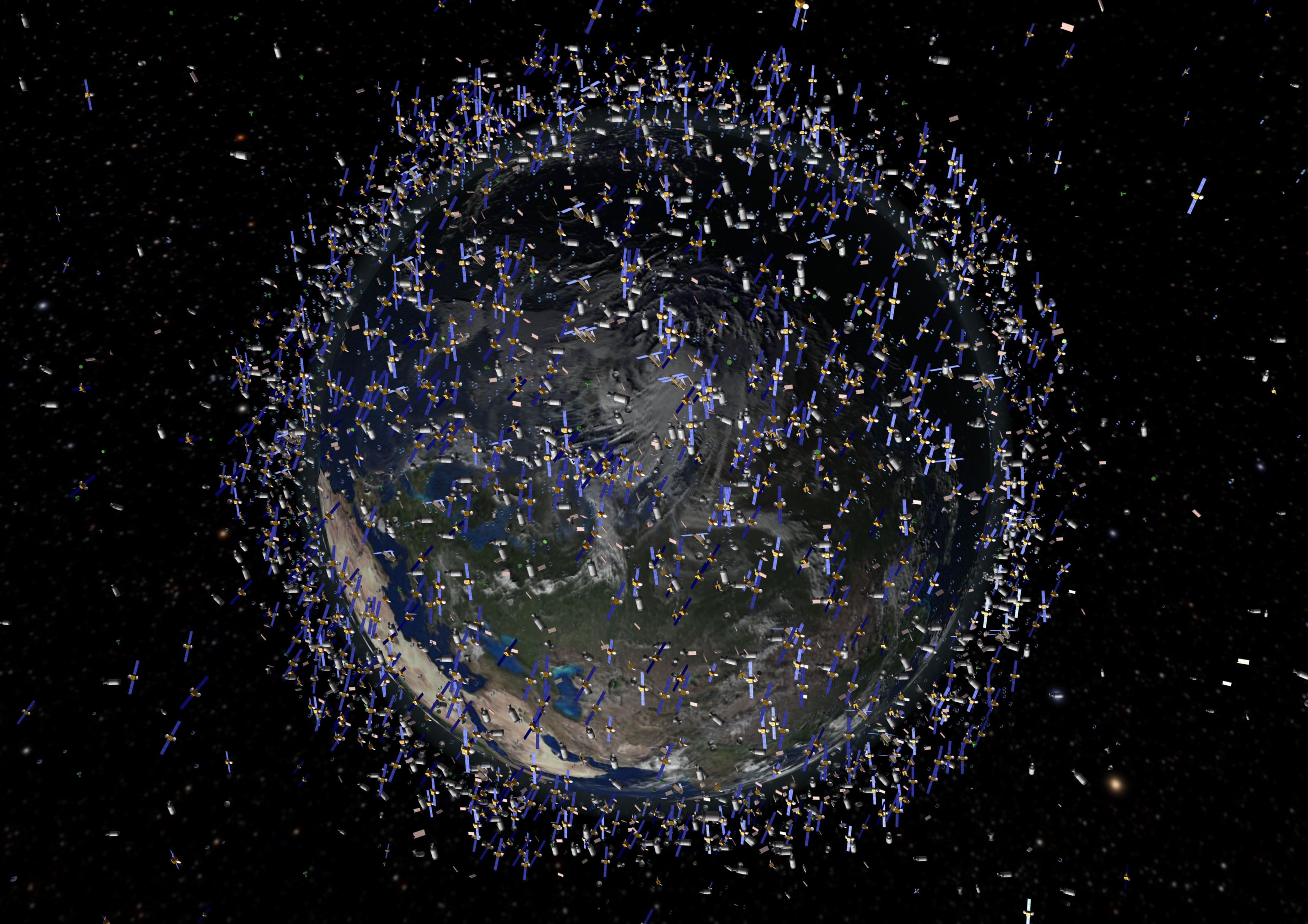 futuresciencenews.com