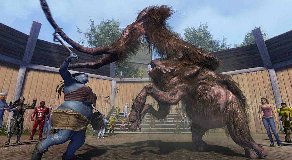 bluecrone-vs-hispidus_final.jpg