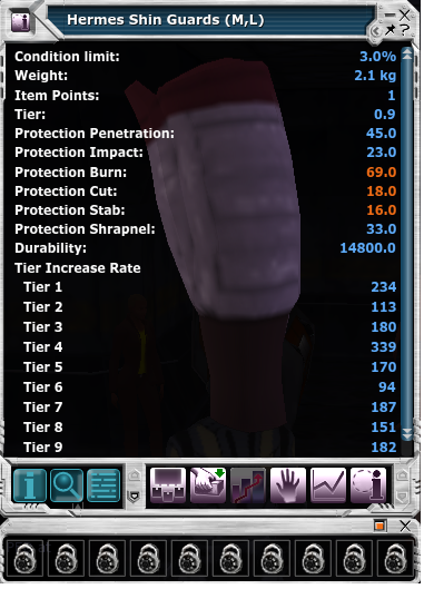 LoXmT.png