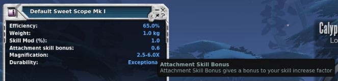 7k3bpYG.jpg
