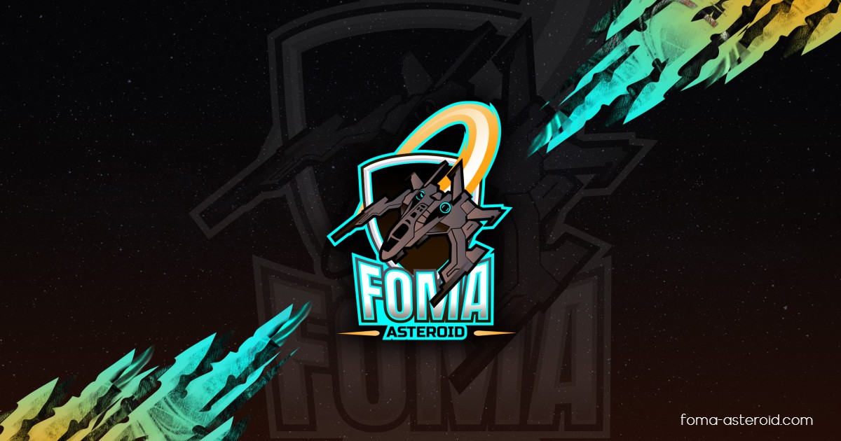 foma-asteroid.com