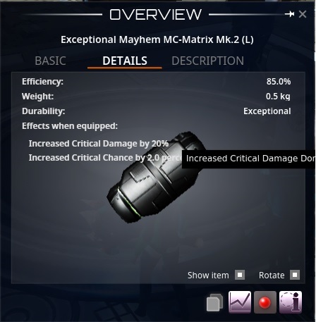 MC-matrix.jpg