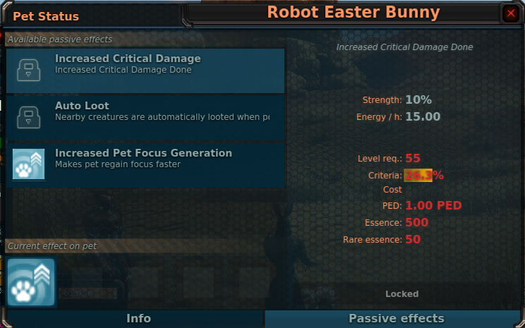 CRfRp0Z.png