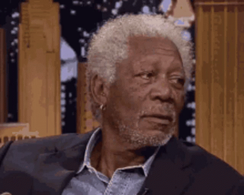 morgan-freeman.gif