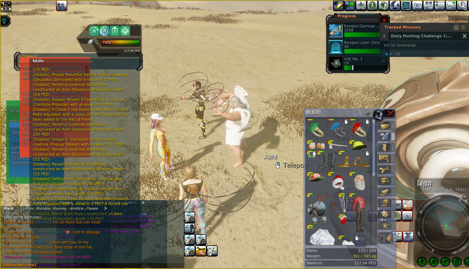 FX02XPM.png