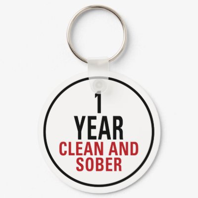 1_year_clean_and_sober_keychain-p146232655256808709qjfk_400.jpg